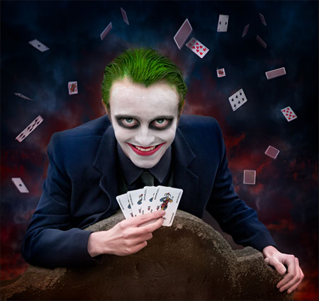 12_Joker