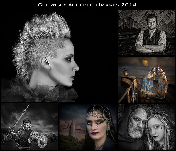 guernsey-2014-600px